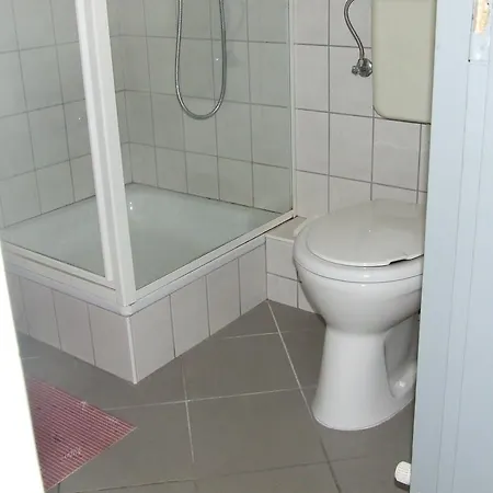 Laszlofogado * Fertőd